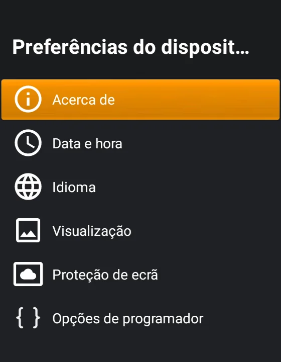 Acerca de